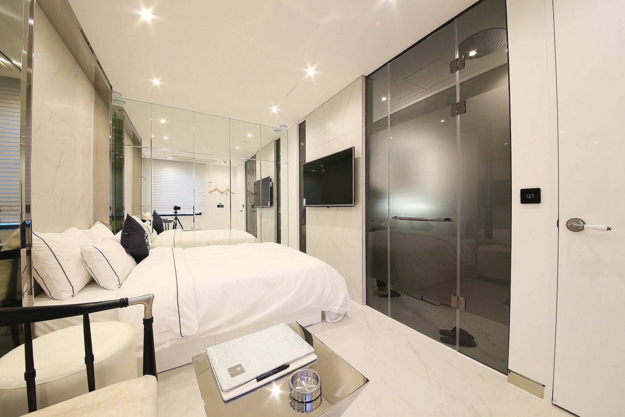Hotel Cullinan 2 Geondae Сеул Екстериор снимка