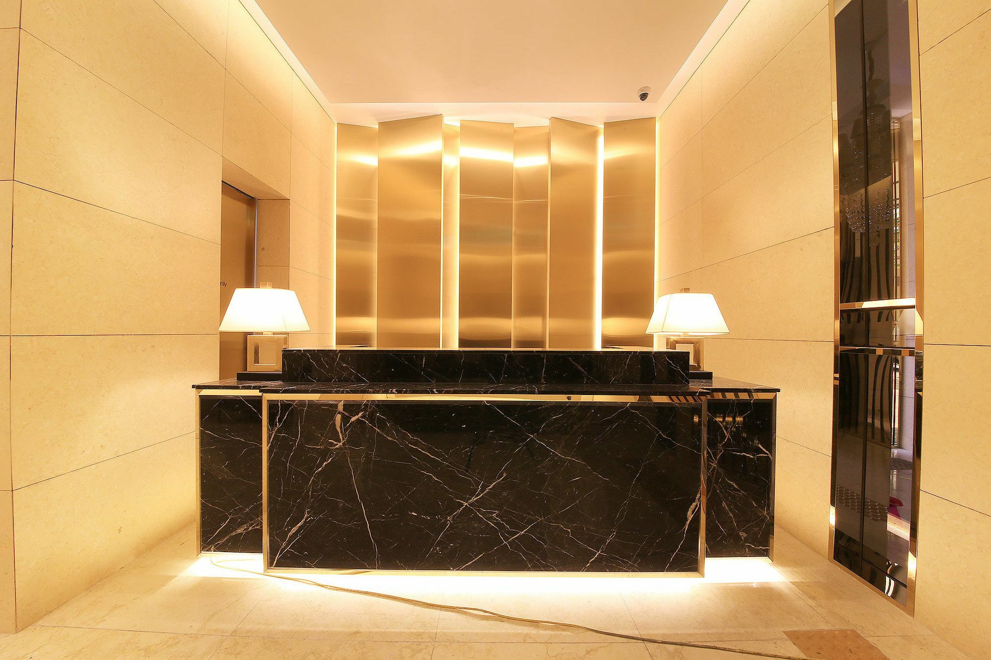 Hotel Cullinan 2 Geondae Сеул Екстериор снимка