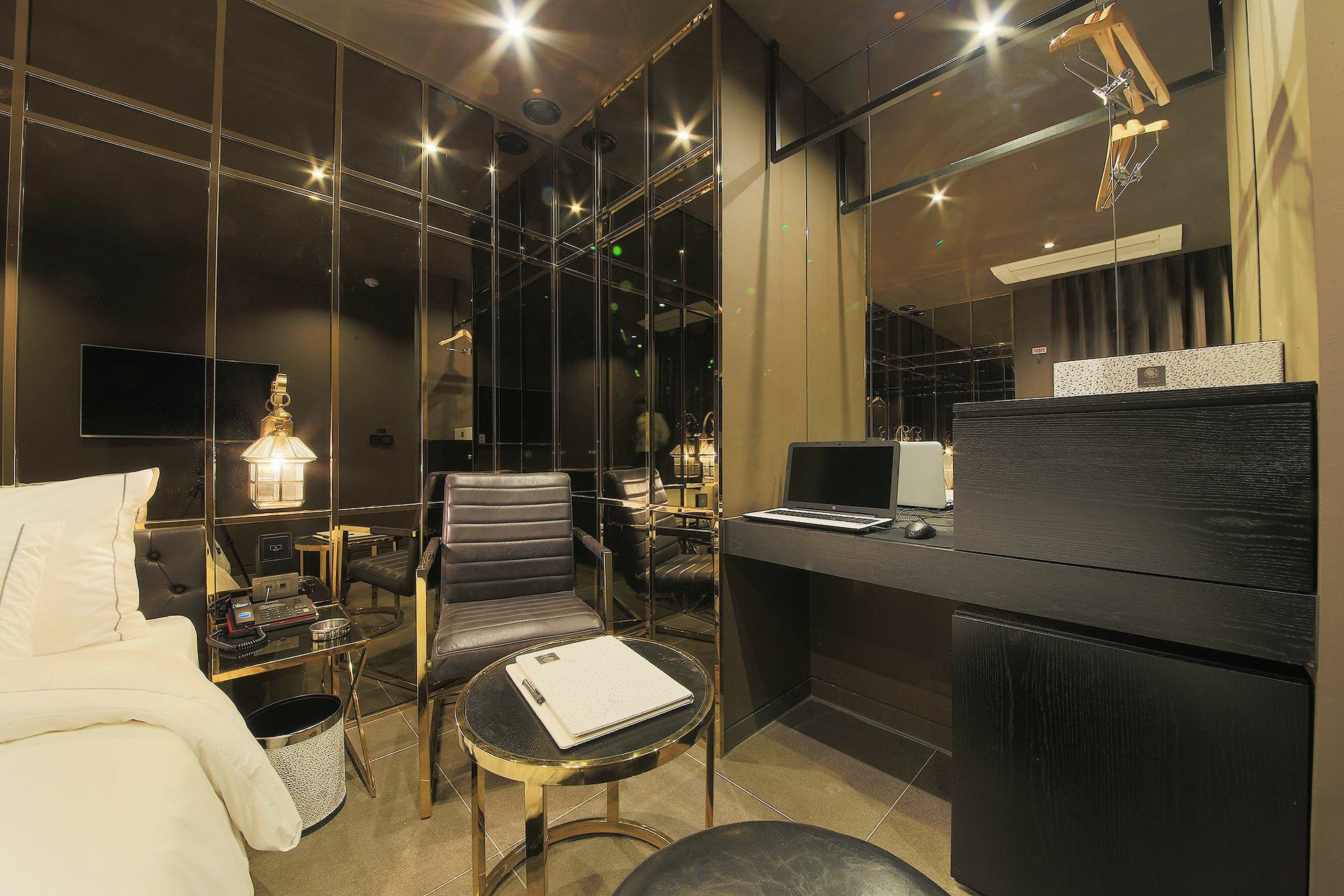 Hotel Cullinan 2 Geondae Сеул Екстериор снимка
