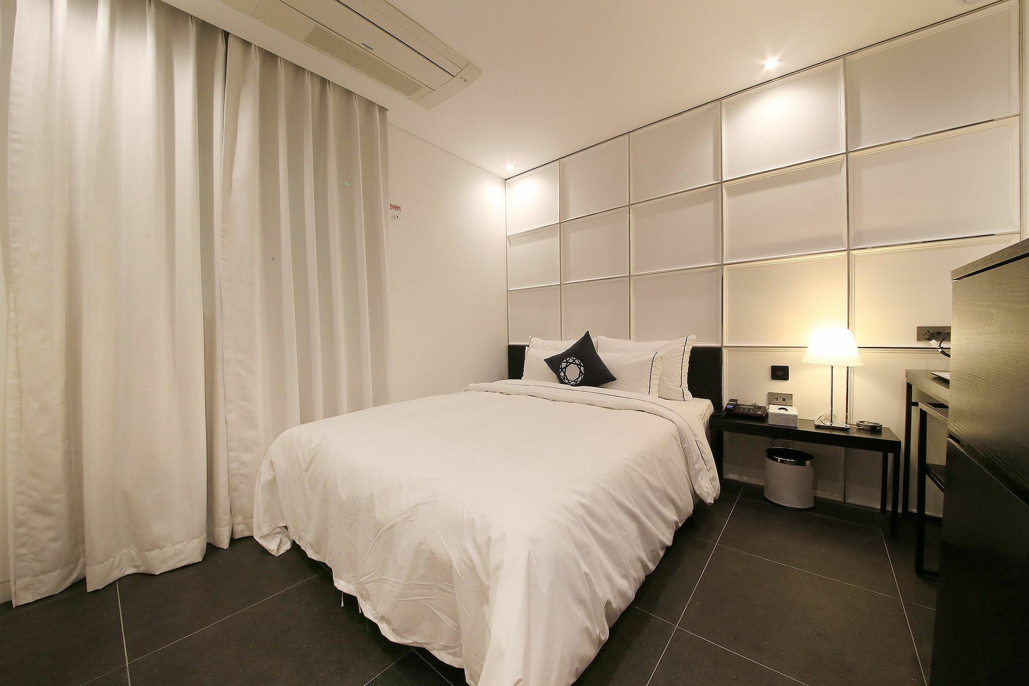 Hotel Cullinan 2 Geondae Сеул Екстериор снимка