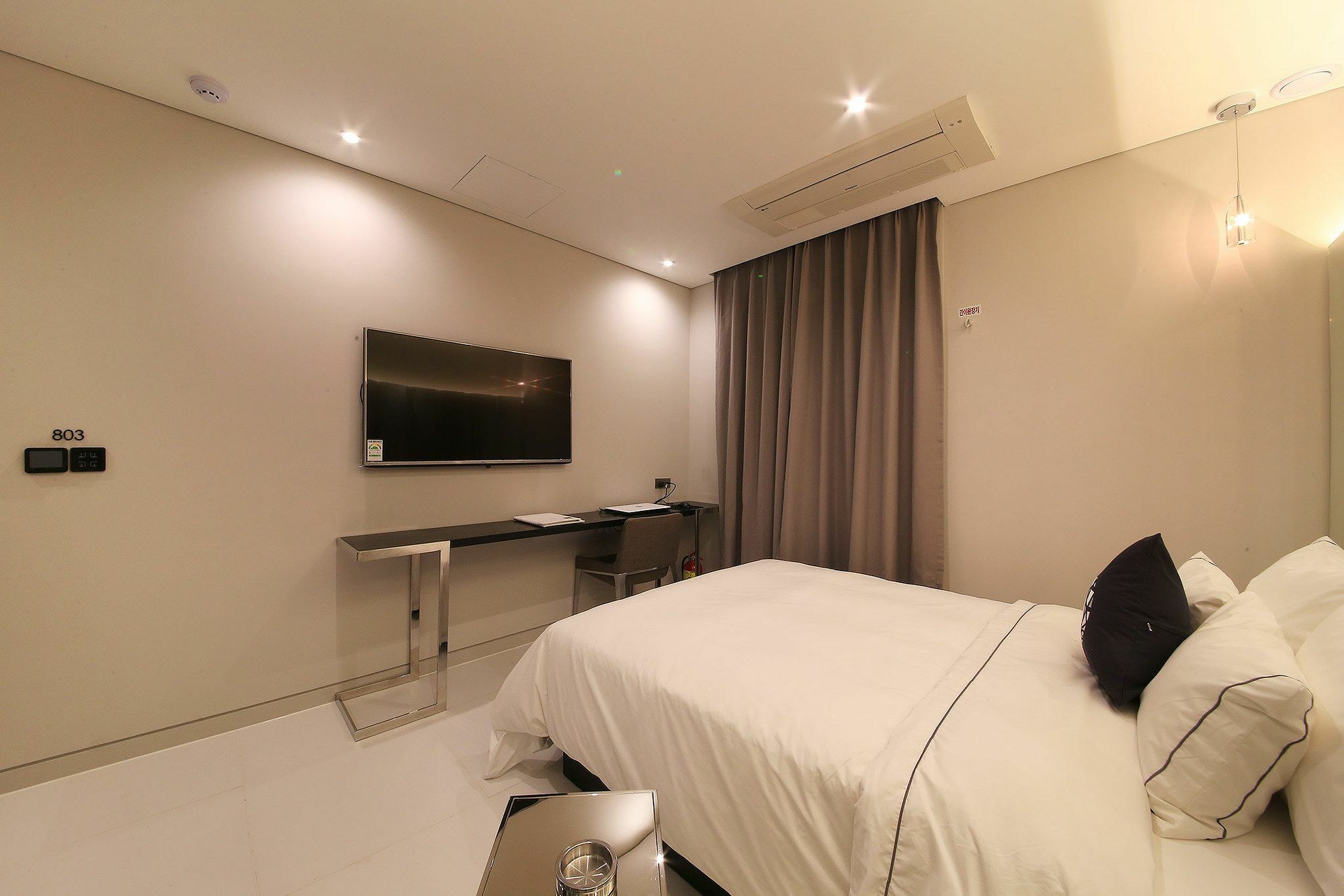 Hotel Cullinan 2 Geondae Сеул Екстериор снимка