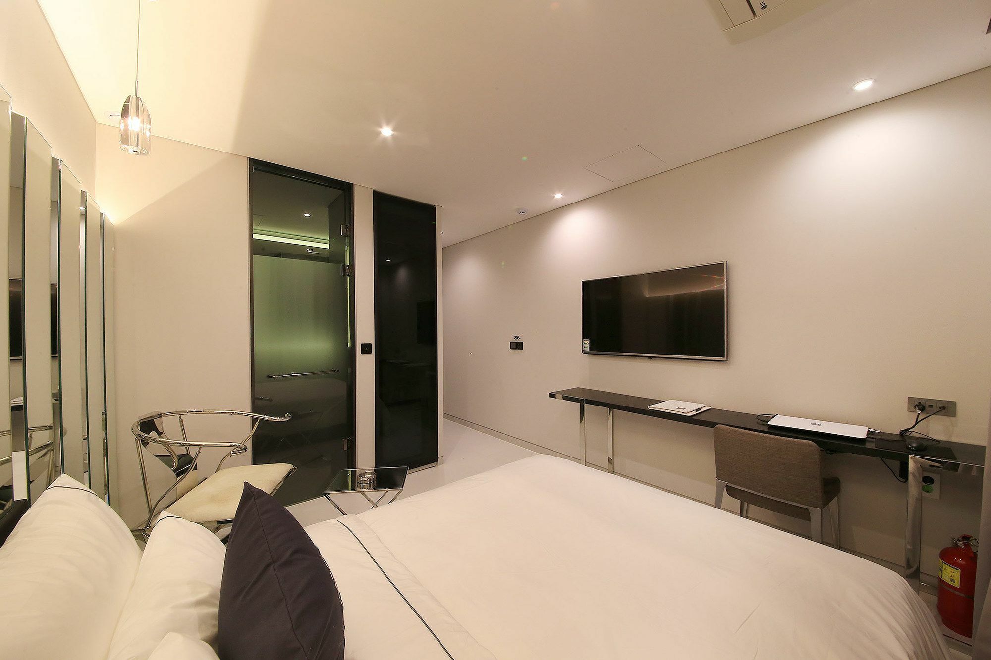 Hotel Cullinan 2 Geondae Сеул Екстериор снимка