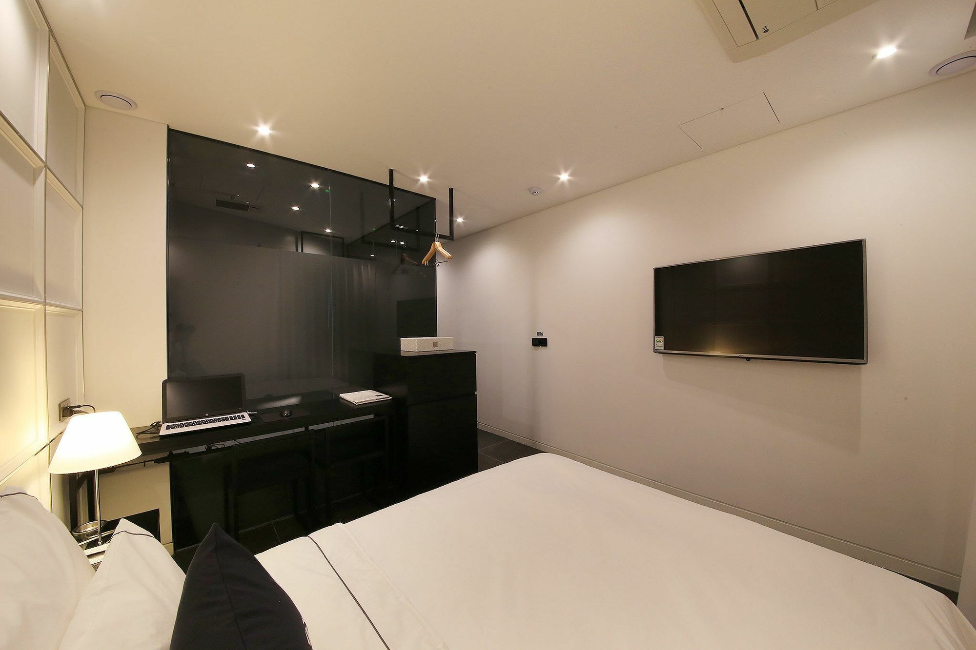 Hotel Cullinan 2 Geondae Сеул Екстериор снимка